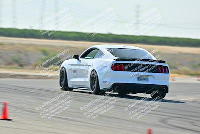 media/May-24-2025-Turn8 Trackdays (Sat) [[034586b55d]]/3 Inter 3/Session 1 (On Ramp)/